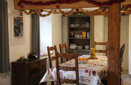 viaux-fontaine - Foto 51