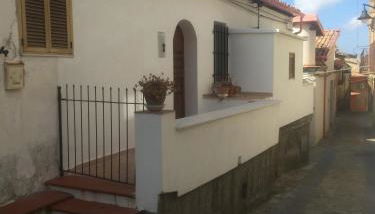 Il rifugio di Crucoli - Foto 3