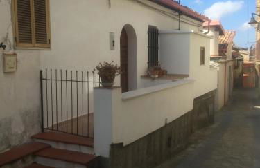 Il rifugio di Crucoli - Foto 3