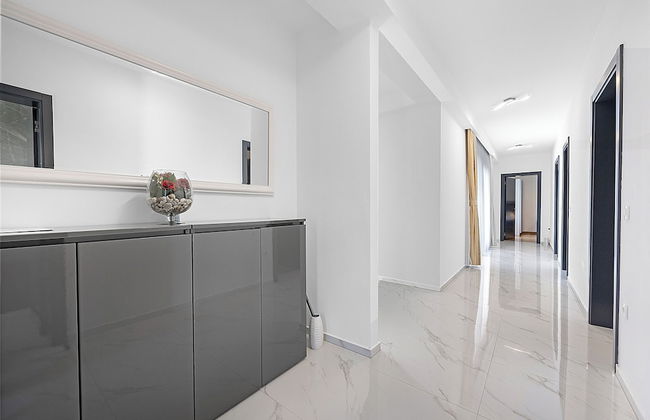 Pool House Fancy - Foto 29