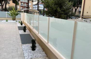 Design a PSG con aria condizionata - Foto 5