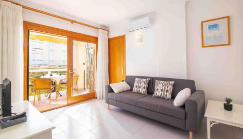 Codonyer A - Photo 2