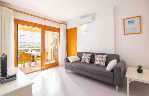 Codonyer A - Photo 2