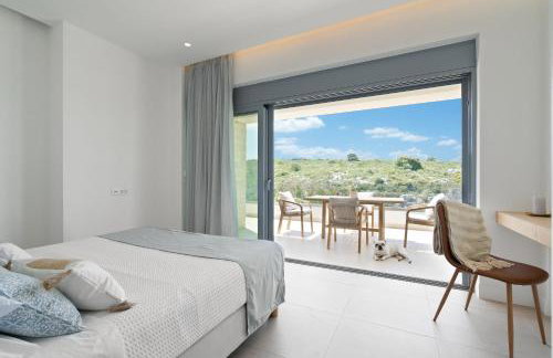 Le Mont Blanc - with shared Pool - Foto 44