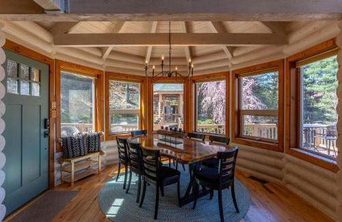 Whispering Willow - Foto 18