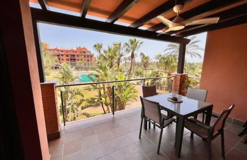 Candela Beach Luxury Apartament - Foto 15