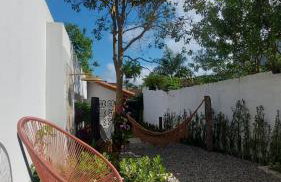 Casa da XV - Iguape, S.P - Foto 35