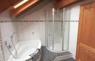 Apartment Jutta by Interhome - Foto 7