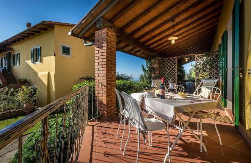 Casa Vacanze Casa Italia - Foto 44