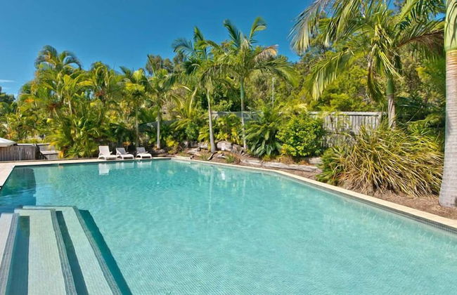 Deep Blue 8 - Foto 19