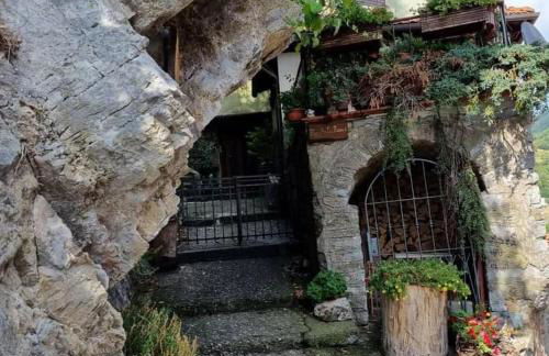 Da Castruccio degli Antelminelli - Foto 48