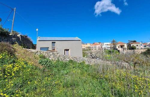 Hidden gem of 1900, 7km from sea - Foto 27