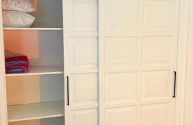 Casa Oasis - Foto 43