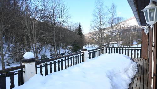 Villa Massalia - Foto 4