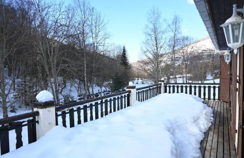 Villa Massalia - Foto 4