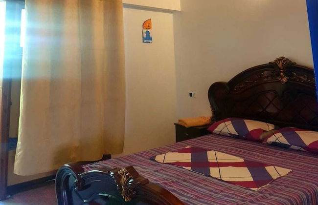 Casa Meryem - Photo 7