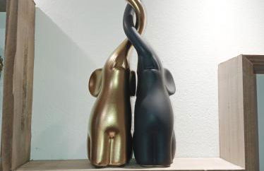 Angela's Seaside Luxury Flat - Foto 10