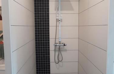 Gite Aux Lauriers - Foto 30