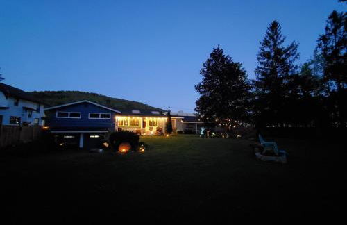 Sunset Over The Junction - Foto 31