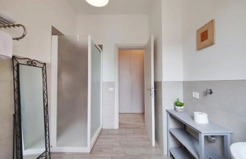 Santa Caterina - Nel Cuore di Crema - Foto 33