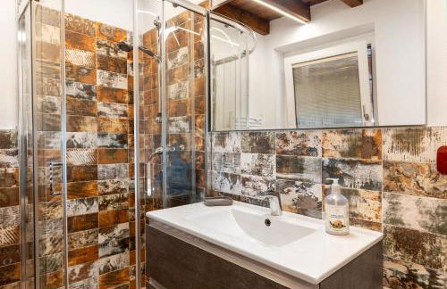 Il Borgo Apartments - Foto 22