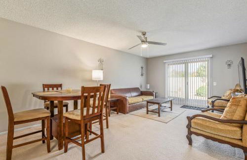 Super Relaxing & Stately - Foto 45