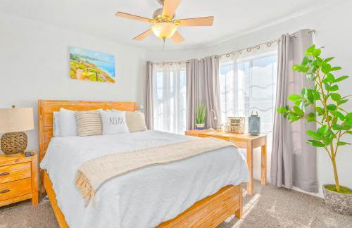 Villa Descanso - Photo 39