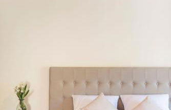 Mas du Vallon - Foto 30