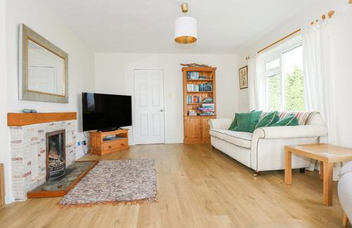 Swn Y Wylan - Foto 9