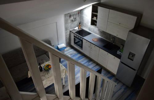 VILLA LAURA - Foto 28