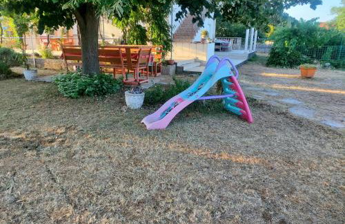 Kaja House Apartments - Foto 9