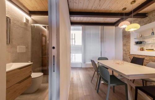 Residenza IL BORGO - Foto 23