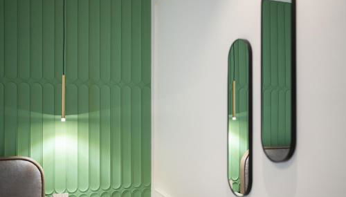 Luxury37 Apartments - Porta Venezia - Photo 5