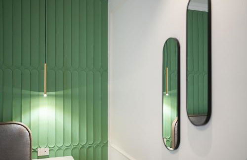 Luxury37 Apartments - Porta Venezia - Photo 5