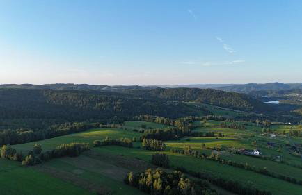 Wonderland Apartamenty - Foto 12