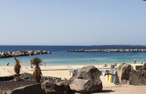 Villa Esteban - Photo 25