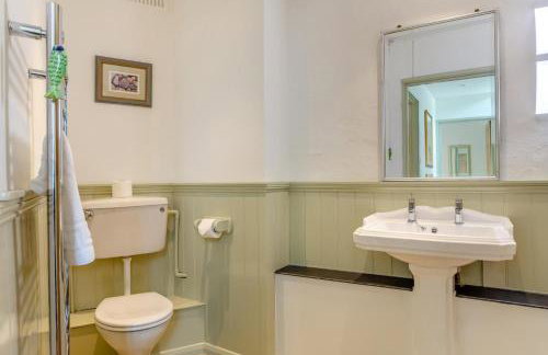 2 Bed in Launceston oc-f30999 - Foto 14