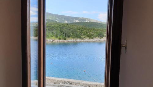 Apartments Stella Apsyrtides - Foto 5