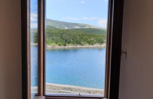 Apartments Stella Apsyrtides - Foto 5