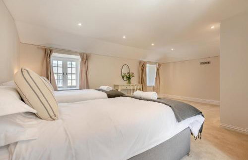 2 Bed in St. Gluvias oc-c29724 - Foto 20