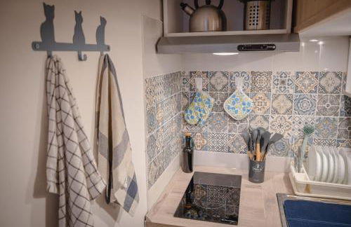 Tiny House - Love Boat - Foto 50