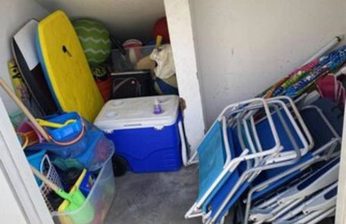 laguna beach cottage home - Foto 29