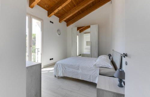 Bio Fattoria Mula D'Oro - biofattoriamuladoro it - Organic Food, Nature & Relax - Foto 10