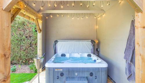 Queens Barn - Foto 2