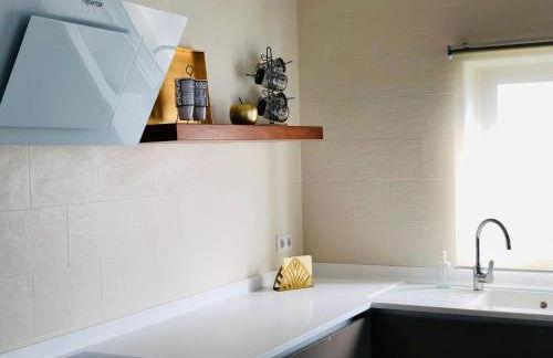 Canaryislandshost l Infinity Views - Foto 39