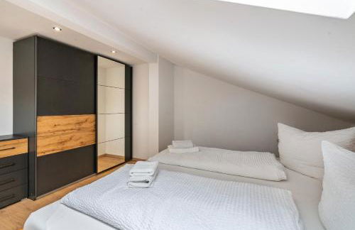 Haus Kreiznegge - Foto 22