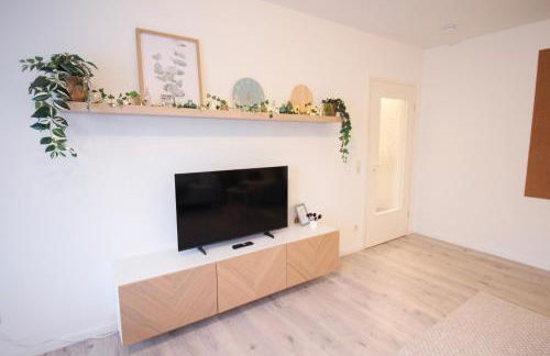 NOVA See APT 16 I Phantasialand I Cologne I Bonn - Foto 7