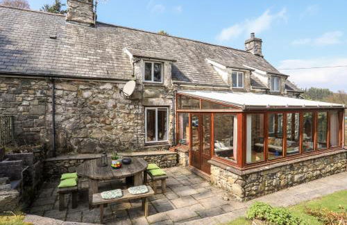 Gilfachwydd - Foto 38