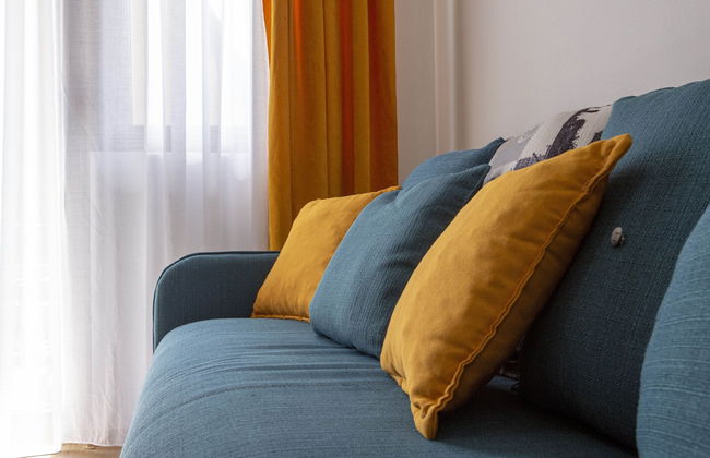 Casa Del Durmitor - Foto 58