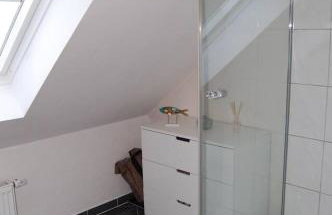 Ferienwohnung in historischem Bauernhaus in der Eifel - Foto 12